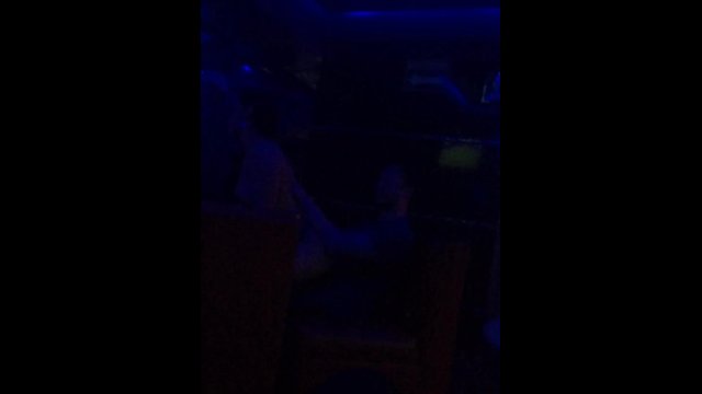 hong kong strip club tijuana