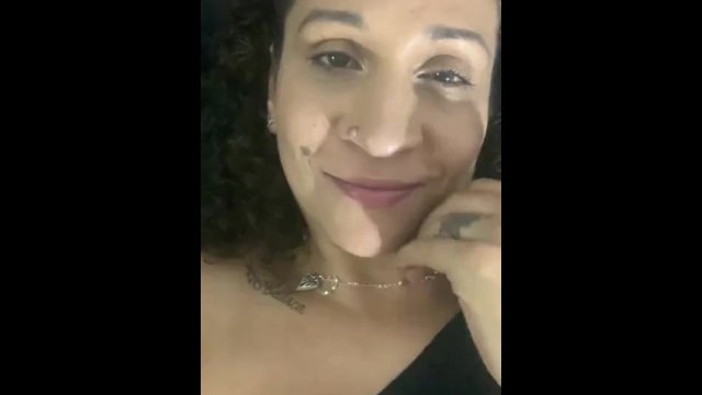 pussy wet