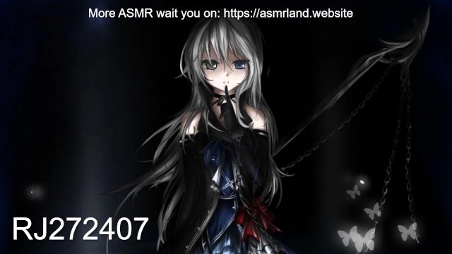 【JAPANESE ASMR】Financial  Training【H】【J-ASMR】