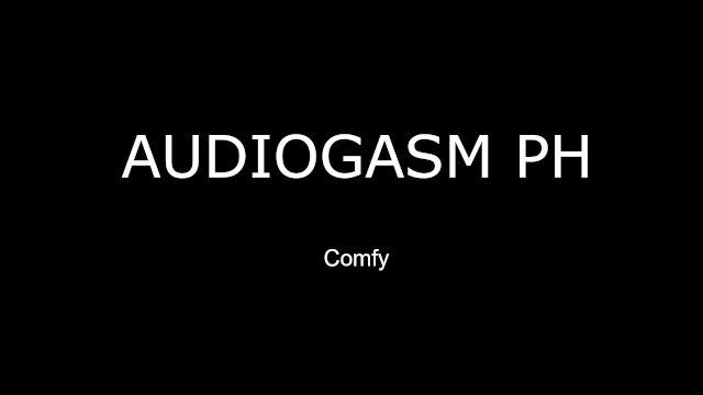 Daddy Comforts his little [ASMR AUDIO, Humming, Aftercare audio only], Comfort, Safety.