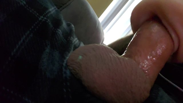 YOU WANT ME TO CUM Fantasy Sexy Moaning