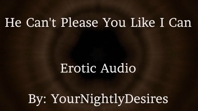 Roleplay: Cheating With A Daddy That Will Make You Cum [Rough] (Erotic Audio For Women)