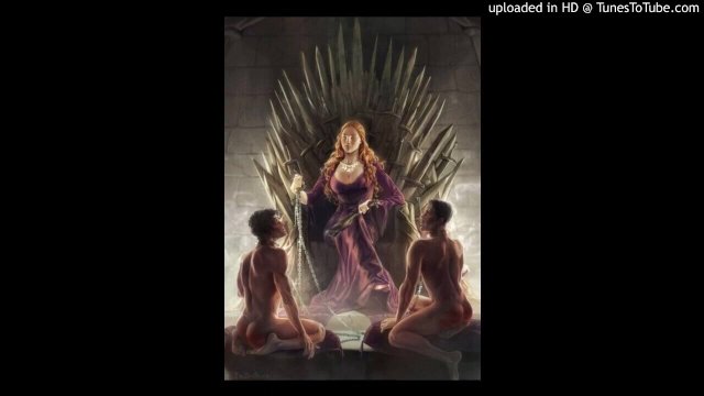 Nuevo orden Mundial