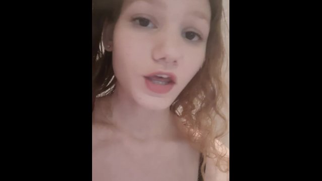 I need a BBC! White men will never do it for me
