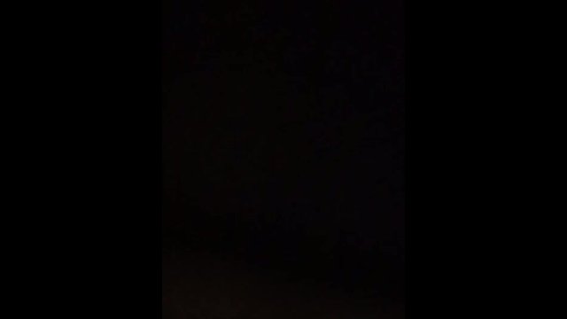 Fuck me daddy (audio)