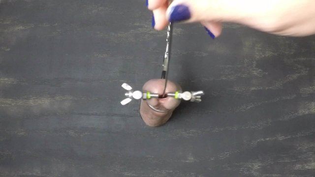 Femdom Milking Compilation # 3  MilfyMilker CBT  Teaser at the End