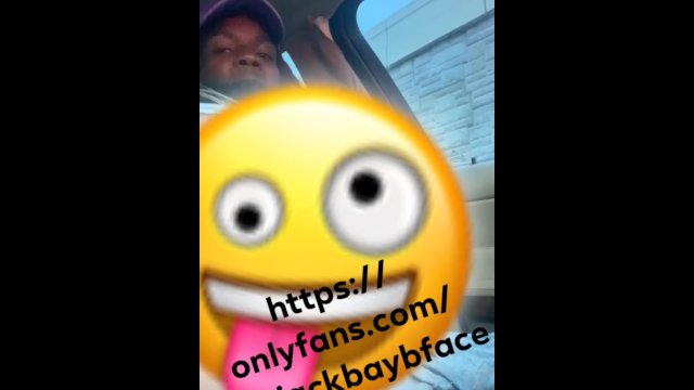 Car Blowjob subscribe to OnlyFans for full content