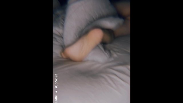 10 Minutes of Romantic Boyfriend Male Moaning - OnlyFans BigManBigBelly