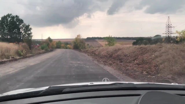 НУ ОСТАНОВИ Я ХОЧУ СЕКСА, ДАВАЙ Я СЕЙЧАС НАЧНУ ТЕБЕ СОСАТЬ РУССКАЯ ОТСОСАЛА ЗА РУЛЕМ АВТО