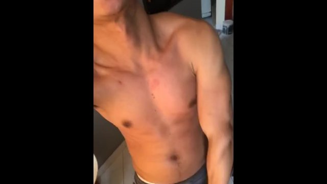 me sigues en tiktok