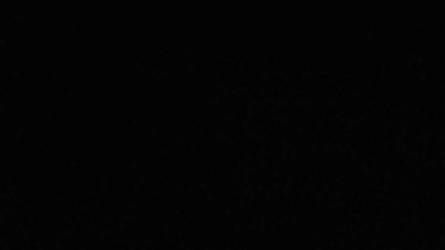 Cum inside me (Audio)