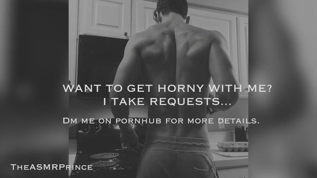 London ASMR - Easy instructions to make daddy's girl cum hard (JOI for filthy girls)