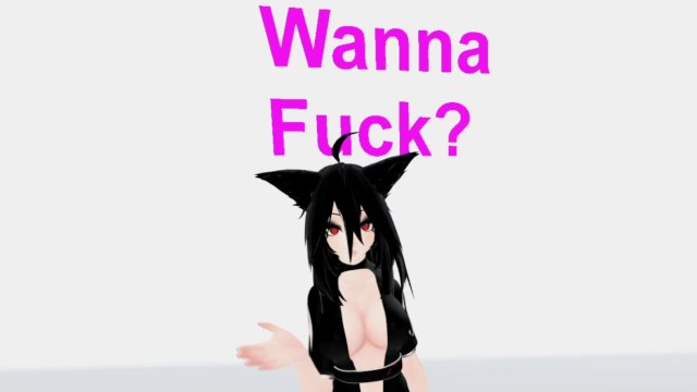Nympho studios Porn Bloopers Vrchat Erp