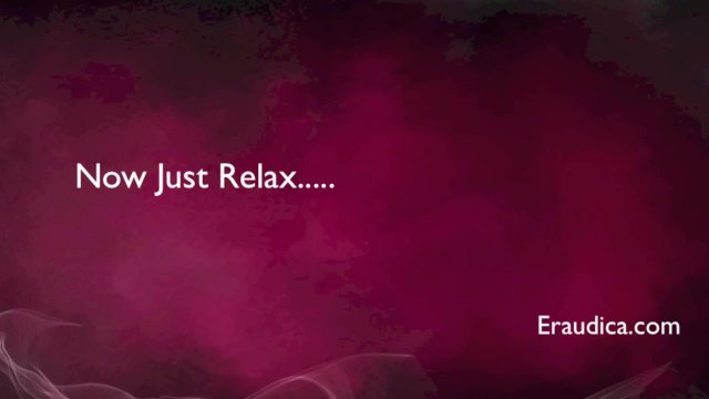 Erotic - You're a Good Cock (positive, man loving erotic audio by Eve's Garden)