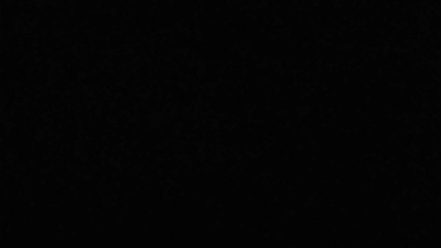 Can I Cum Daddy? Quick Audio