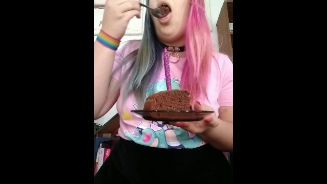 No Reyna donde te sentaste?? D: