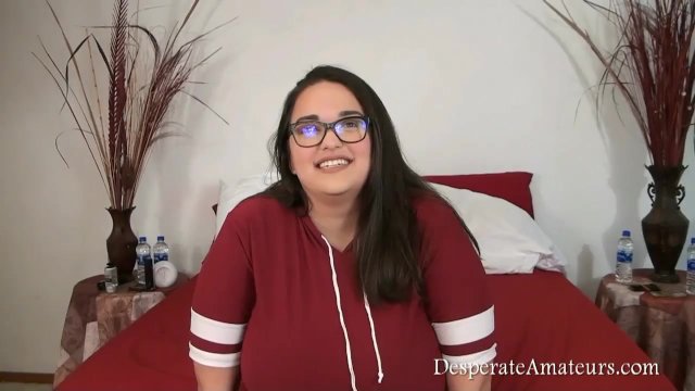 Casting compilation bbw big tit moms and teens need money desperate amateurs