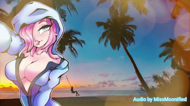 That Huge Cock  Erotic Audio