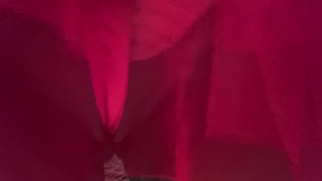 Milf Loves G Strings