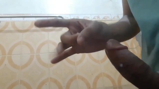 Fliipino Asian Twink Big dick compilation Jakolero