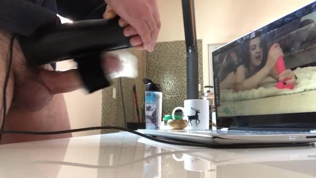 I love my handy. Buy yours today see referral code in the comments.