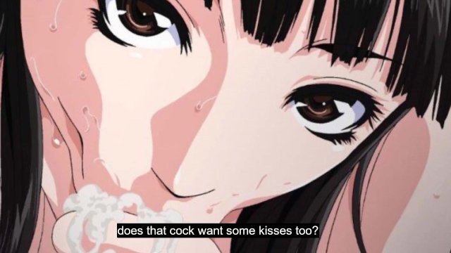 GIRLFRIEND ROLEPLAY  Stop Working, Let's Have Some Fun  ASMR  English Subtitles, Spanish Audio