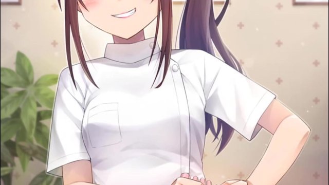Erotic Massage, Relax Session With Hot Masseuse  English Subtitles, Only Spanish Audio  Hot Asmr