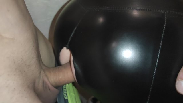 StepDaughter Fucks StepDad! Homemade! TabooRoom