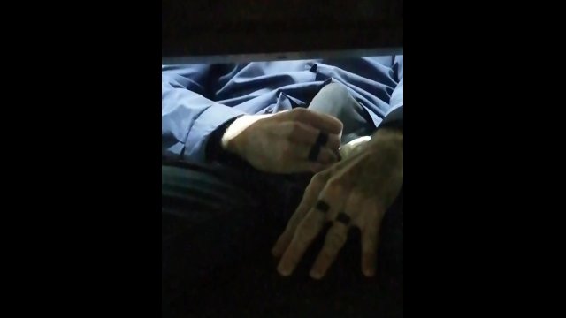 Office masturbation at work, my secretary makes co-worker so horny he can't control his sexual urges