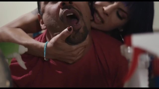 Big cock shemale fucks guy ass - Sexy tranny fucks guy ass