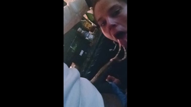 Asking for Head