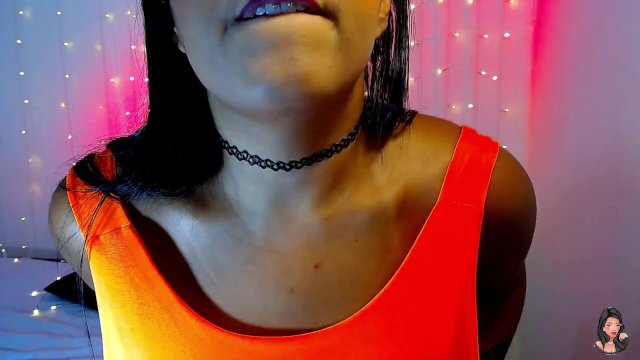 Ménage Com Amiga da Namora!  JOIVAS  Punheta Guiada  CV # 44