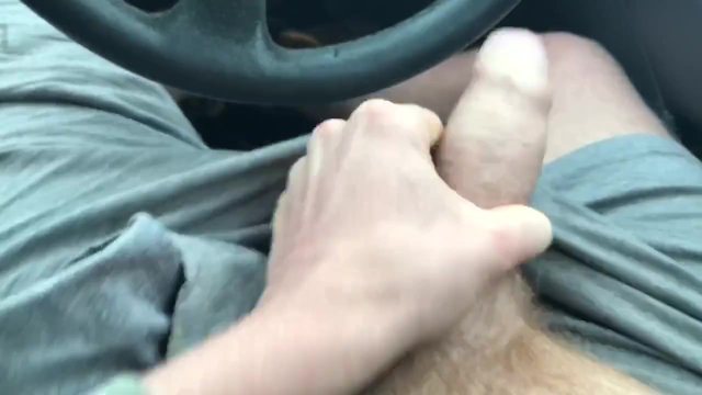 No1 Straight Guy!