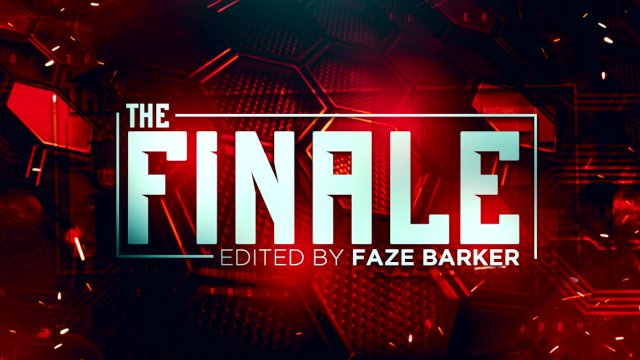 Tasty - #TheFinale Montage (Call Of Duty)