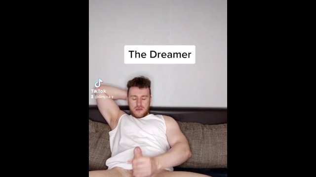 Different types of Male Masturbation
