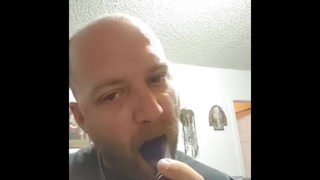 Bj for the contest...show some love❤️