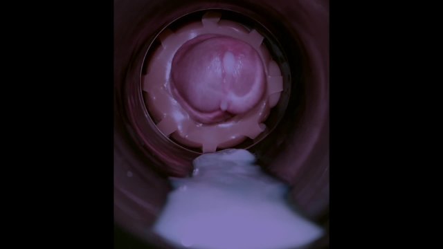 PrinceGerry's Greatest Shots, Vol 2 - cumshot compilation, dirty talk, male moaning, loud orgasms