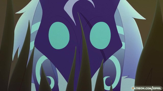 Counterplay [Eipril Animation]