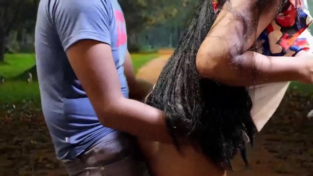 Hard Fuck With Village Boy Malathi Akka