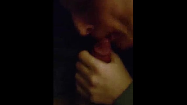 Sexy Husband Jerks Big Pretty Cock off for HotWife KARMA CREAM