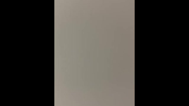 L'exterieur 05072021 9