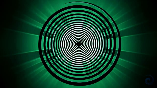 [Mesmerizing HFO] Deep Therapy