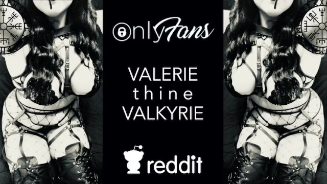 Your Sexy Tall Best Friend Pegs You for the First Time [Erotic Audio for Men]