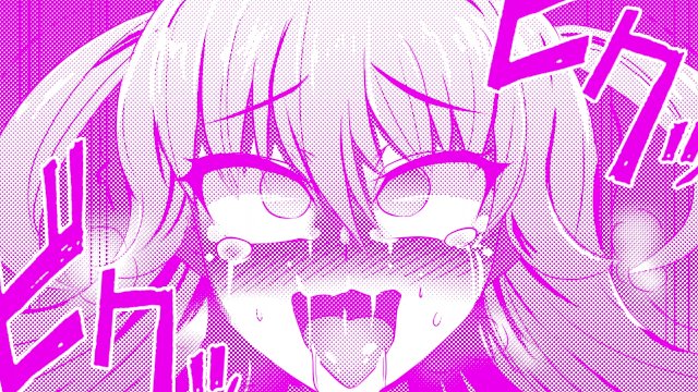 HENTAI JOI  Moaning Sounds  Japanese ASMR