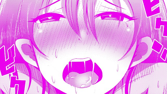 SOUND PORN  Anime Girl Has Amazing Hot Sex With You!  HENTAI JOI [ASMR]