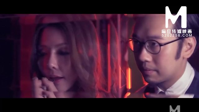 【国产】麻豆传媒作品/MDL-0002 未亡人-001/免费观看