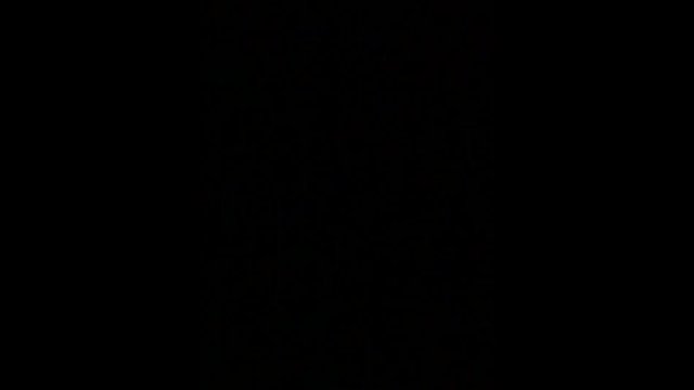 Audio only of me being fucked