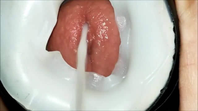 Big's cum compilation! 1