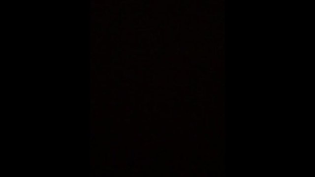 CUM WITH ME, BABY: Close Your Eyes and Imagine Me Riding Your Cock // AUDIO ONLY moaning orgasm
