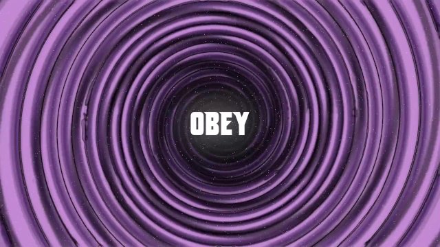 Cumslut Fucktoy 2 - Erotic Audio, JOI, Edging, CEI, Dildo Ass Fucking, Moans, Chanting, Kneeling